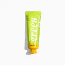 Cream Te Verde (1.5 oz)