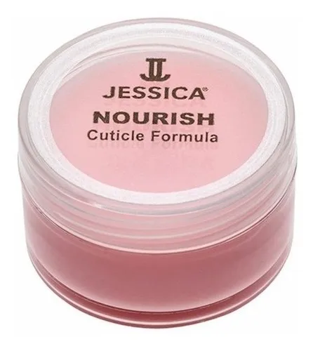 Nourish balsamo (7 gms) Jessica