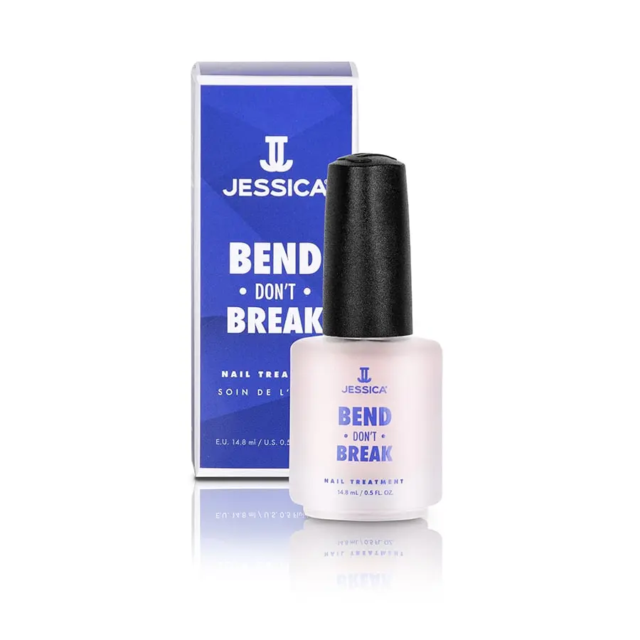 Tratamiento Bend Dont Break (15 ml)