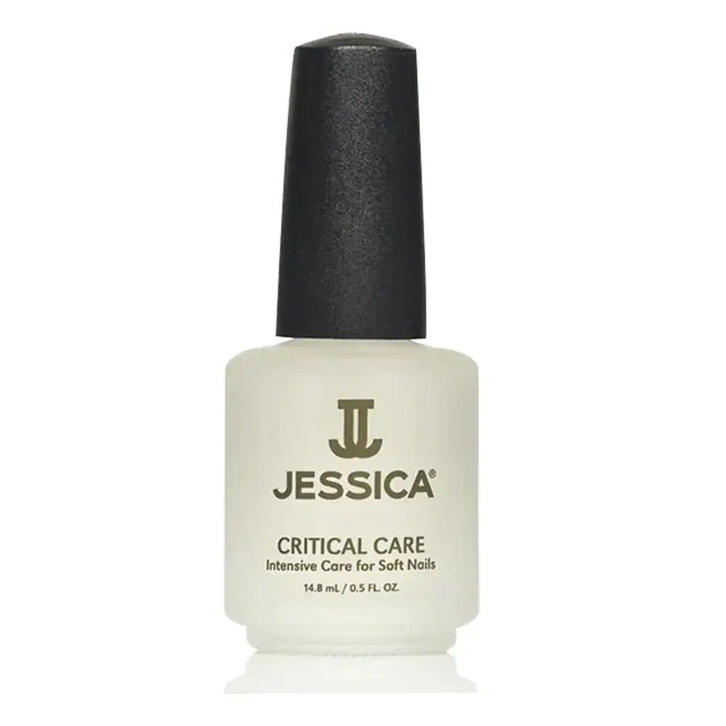 Tratamiento Critical Care Mini (7 ml)