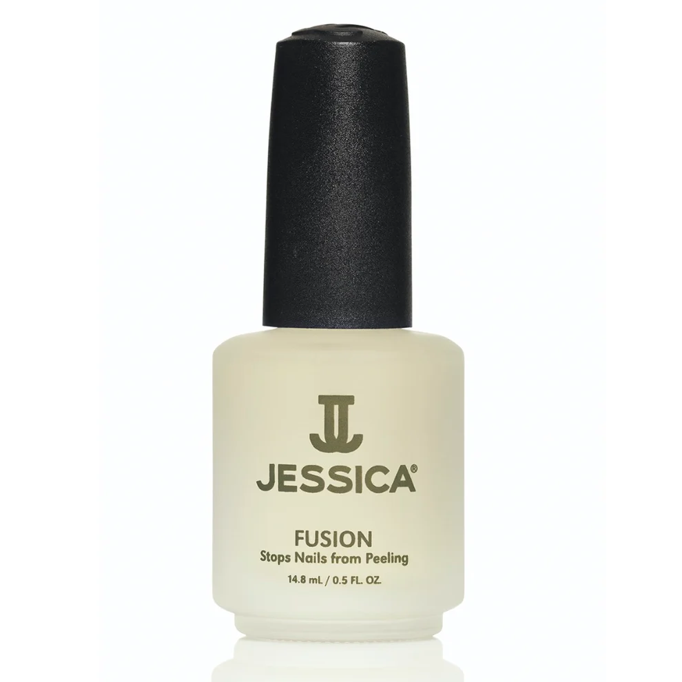 Tratamiento Fusion Mini (7 ml)