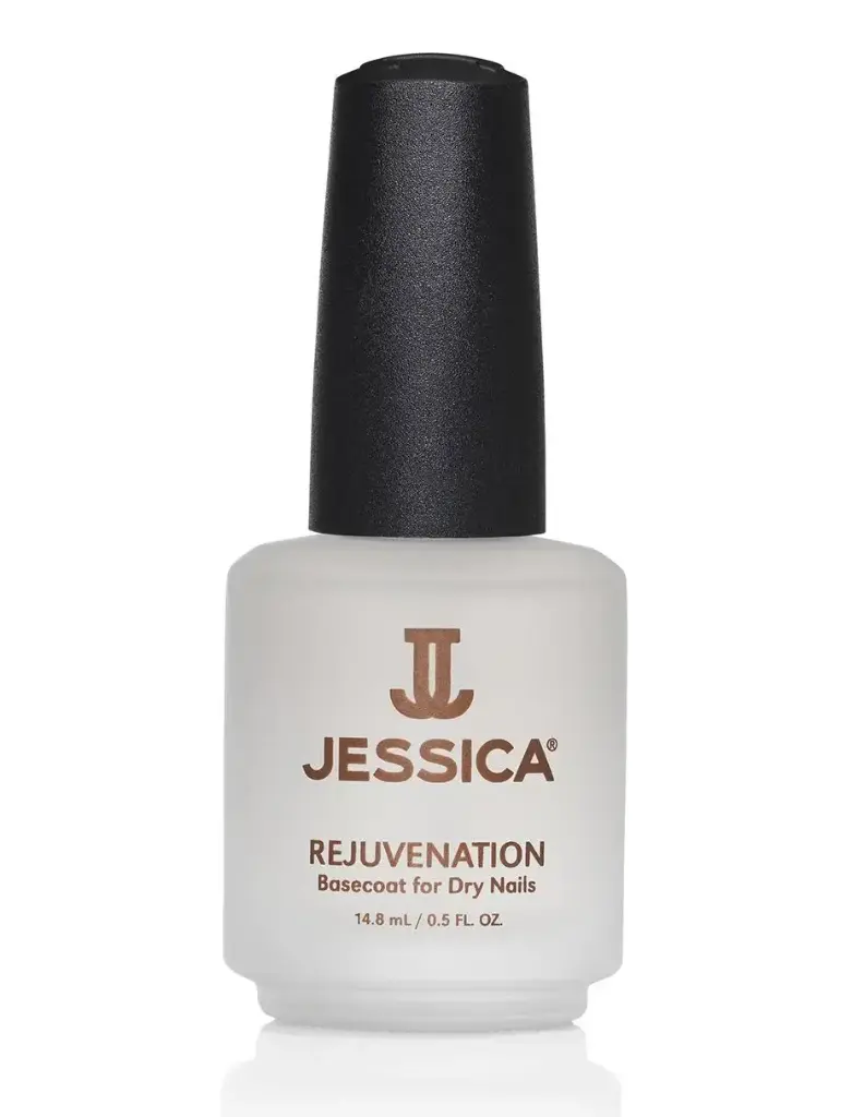 Tratamiento Rejuvenation Mini (7 ml)