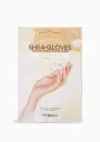 Shea gloves (Shea Butter)