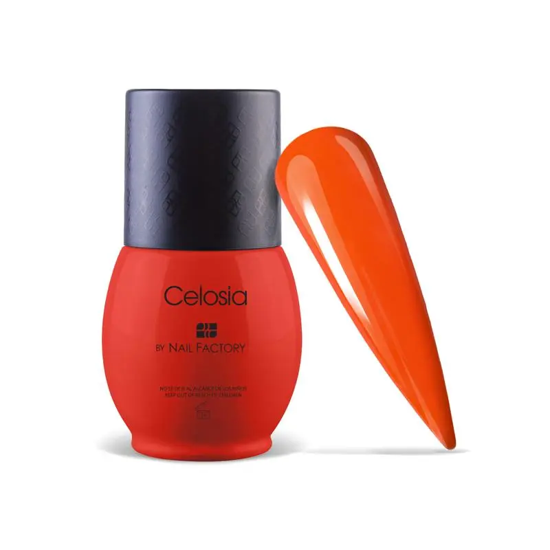 ONE SHOT CELOSIA - 10 ML