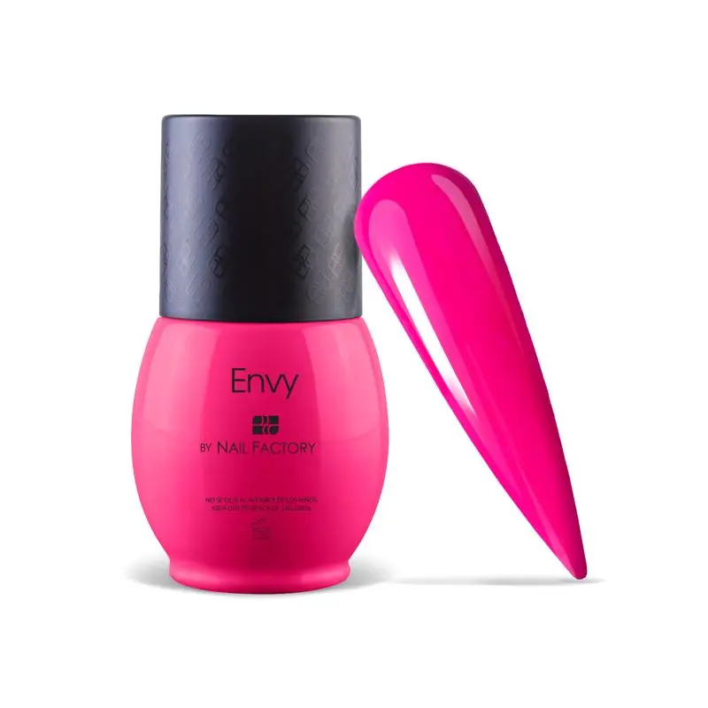 ONE SHOT ENVY - 10 ML