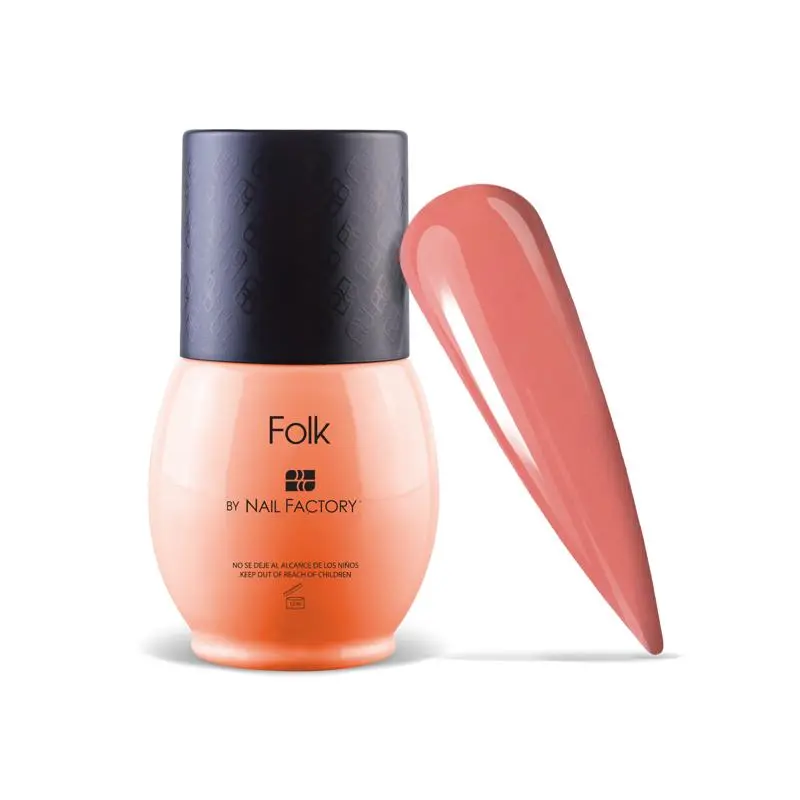 ONE SHOT FOLK - 10 ML