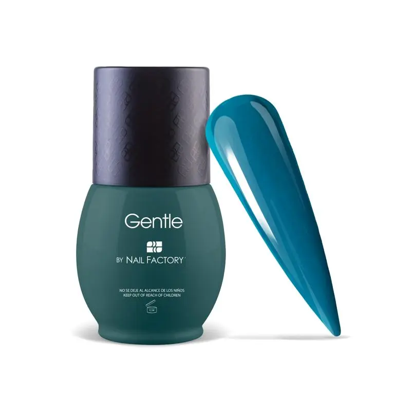 ONE SHOT GENTLE - 10 ML