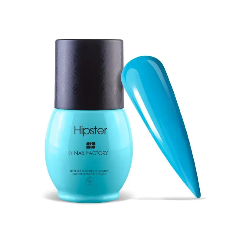 ONE SHOT HIPSTER - 10 ML