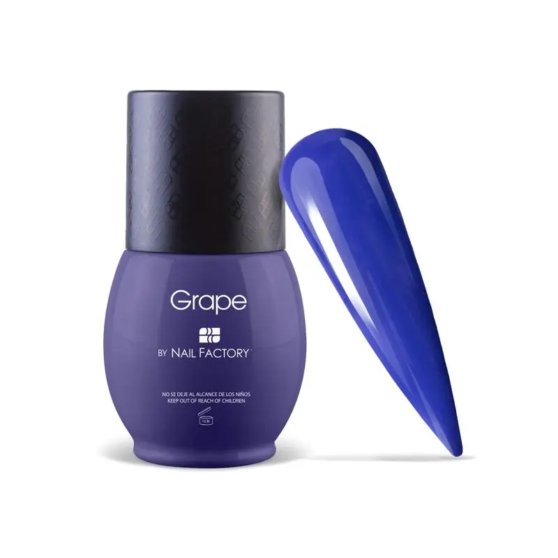ONE SHOT GRAPE - 10 ML