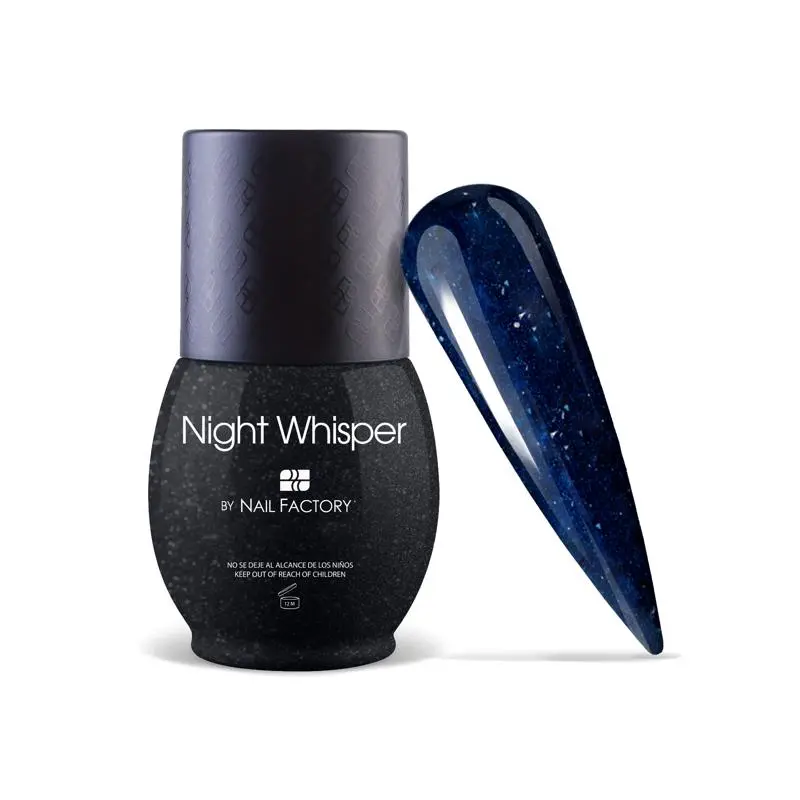 ONE SHOT NIGHT WHISPER - 10 ML