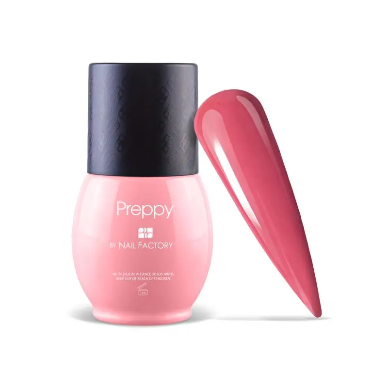 ONE SHOT PREPY - 10 ML
