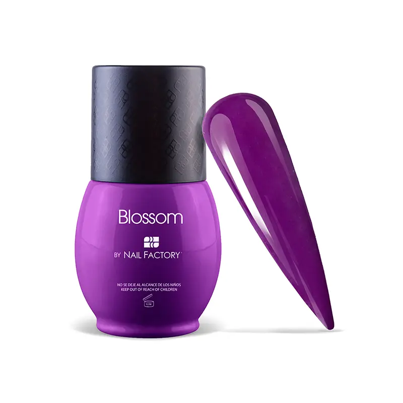 ONE SHOT BLOSSOM - 10 ML
