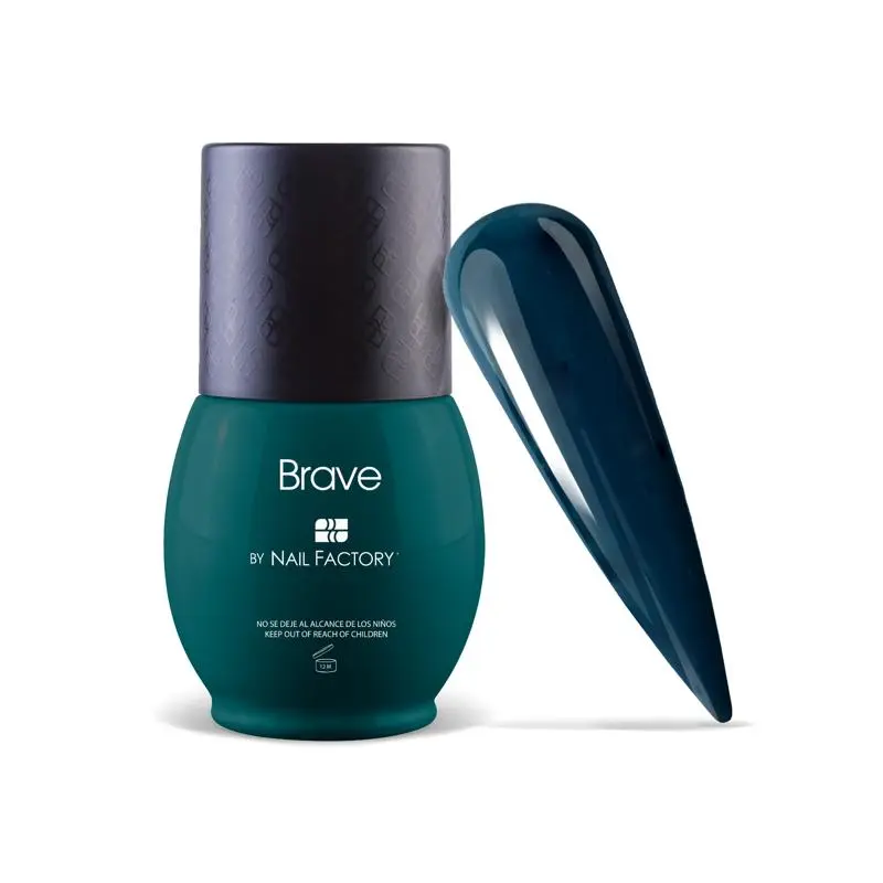 ONE SHOT BRAVE - 10 ML