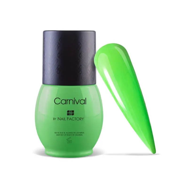ONE SHOT CARNIVAL - 10 ML