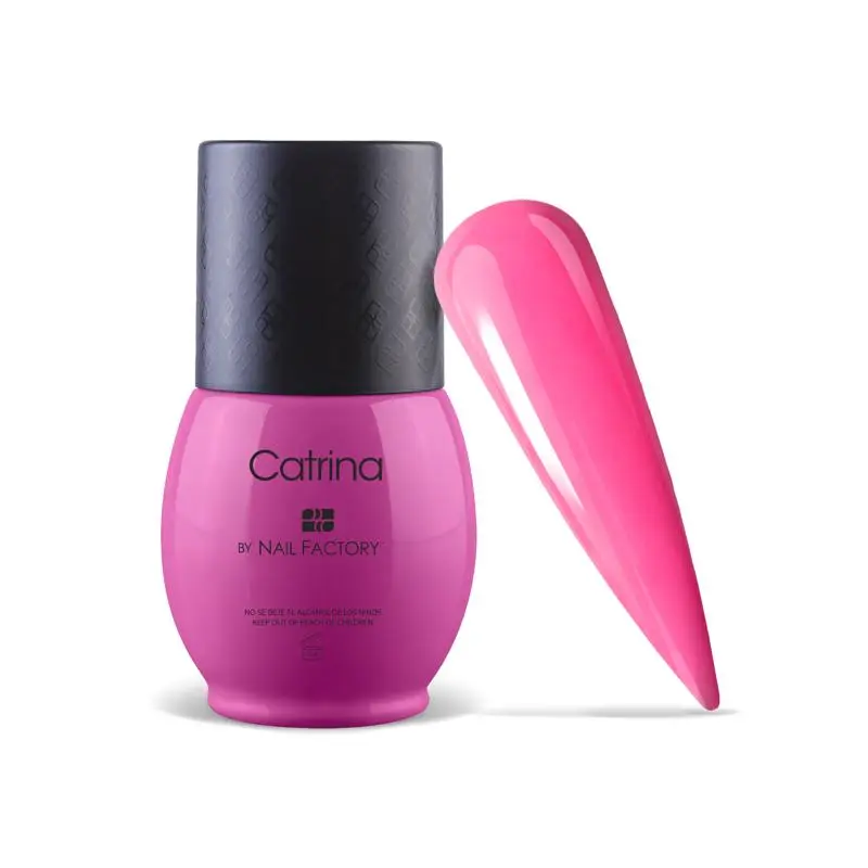 ONE SHOT CATRINA - 10 ML