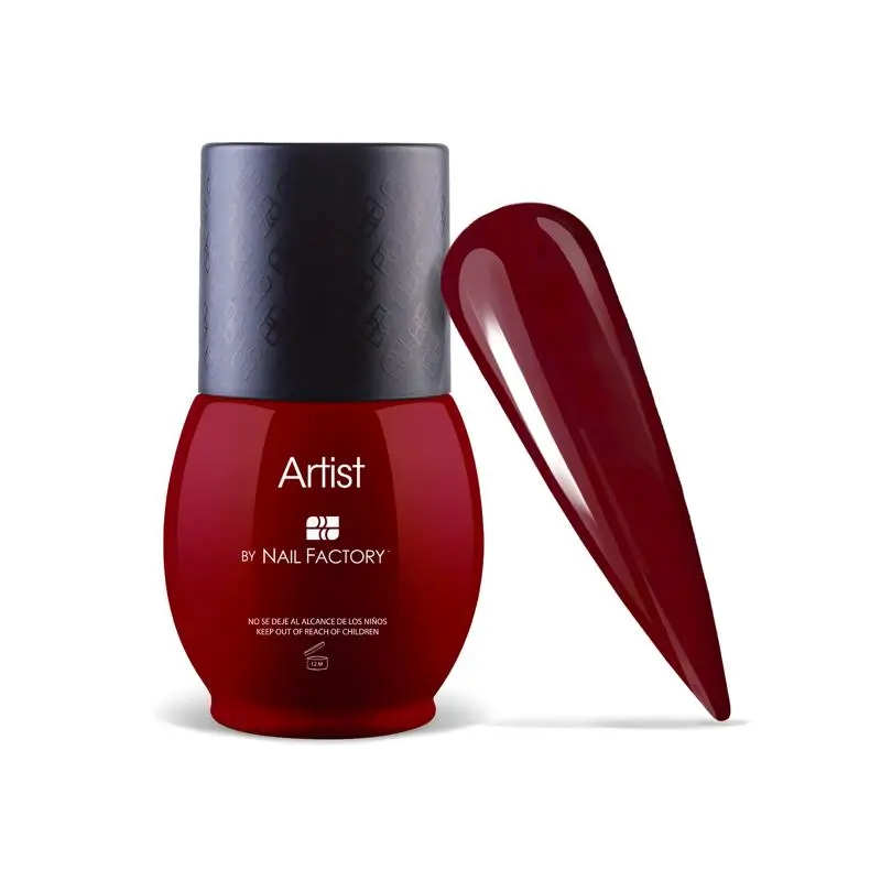 ONE SHOT ARTIST - 10 ML