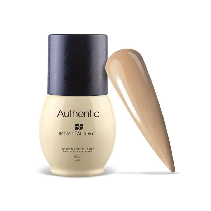 ONE SHOT AUTHENTIC - 10 ML