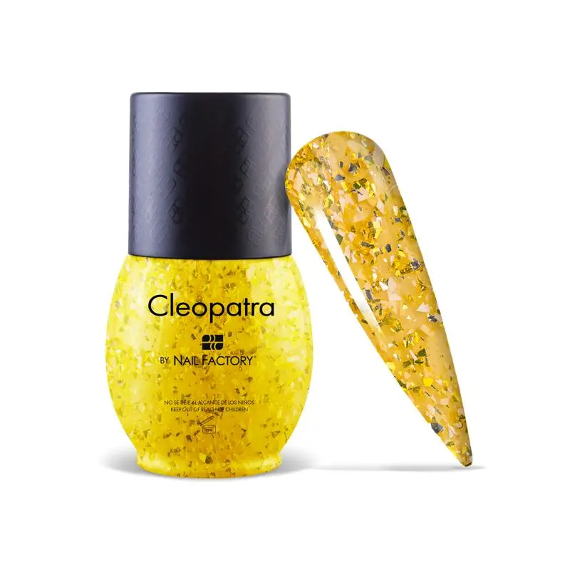ONE SHOT CLEOPATRA - 10 ML