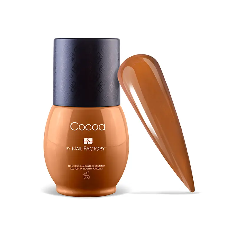 ONE SHOT COCOA - 10 ML