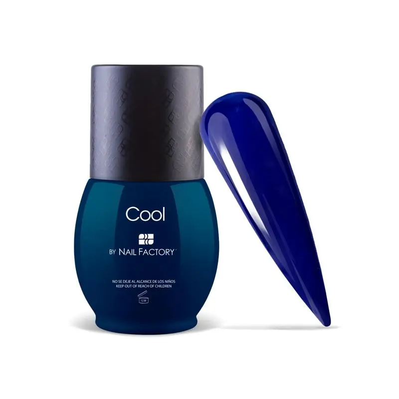 ONE SHOT COOL - 10 ML