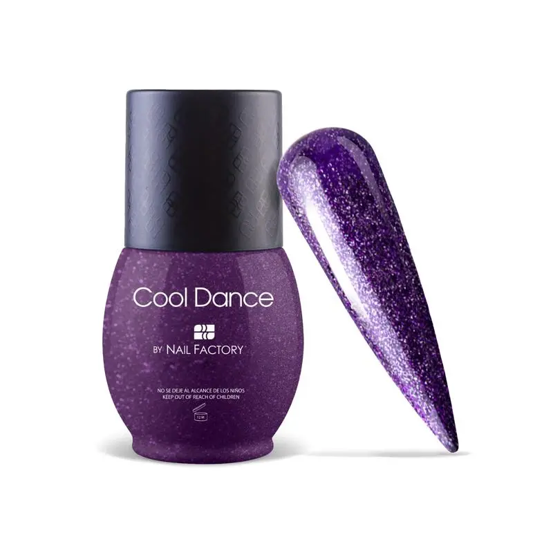 ONE SHOT COOL DANCE - 10 ML