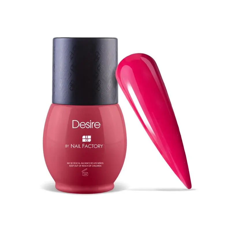 ONE SHOT DESIRE - 10 ML