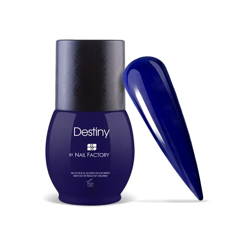 ONE SHOT DESTINY - 10 ML