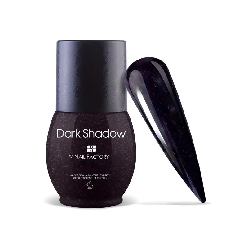 ONE SHOT DARK SHADOW - 10 ML