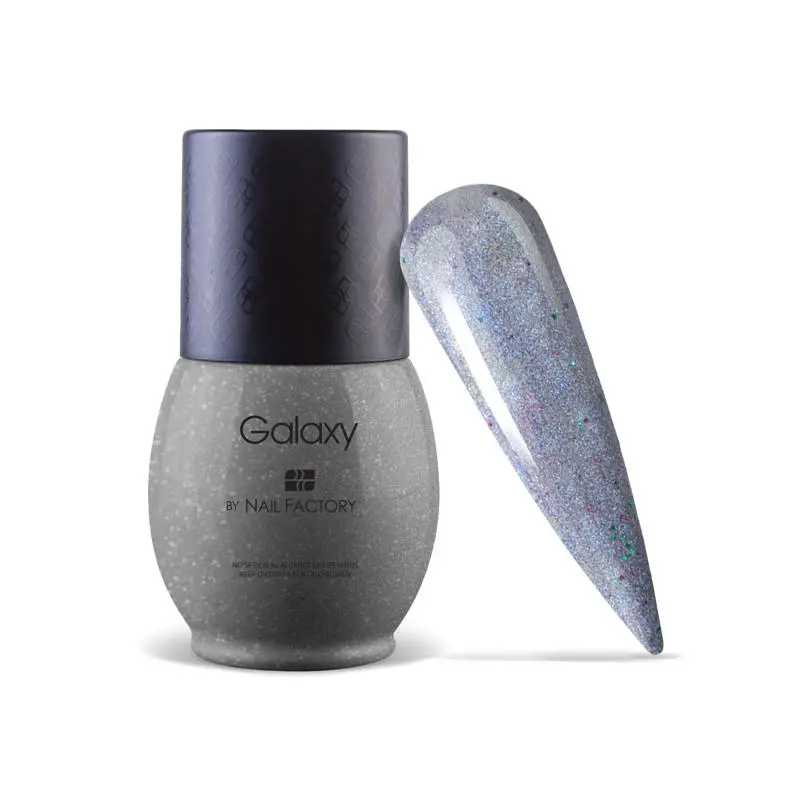 ONE SHOT GALAXY - 10 ML