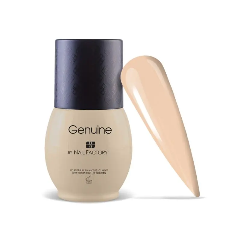 ONE SHOT GENUINE - 10 ML