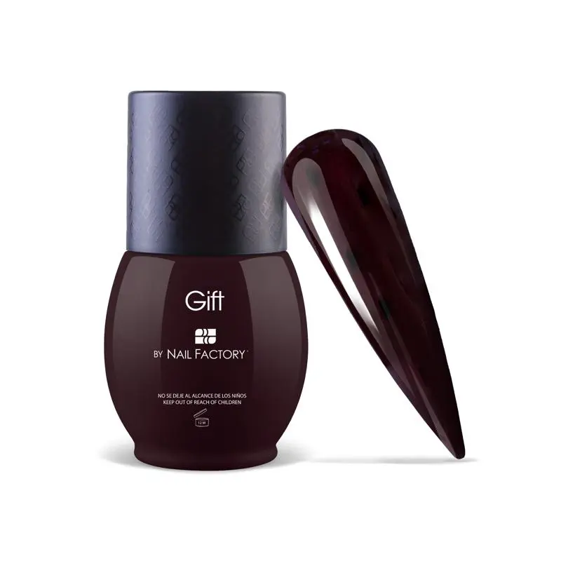 ONE SHOT GIFT - 10 ML