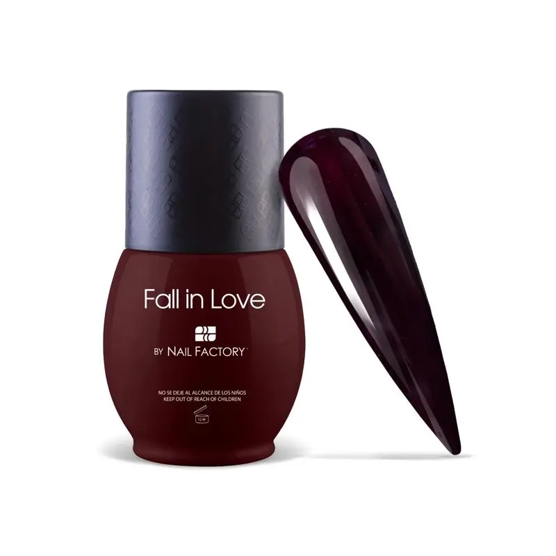 ONE SHOT FALL IN LOVE - 10 ML