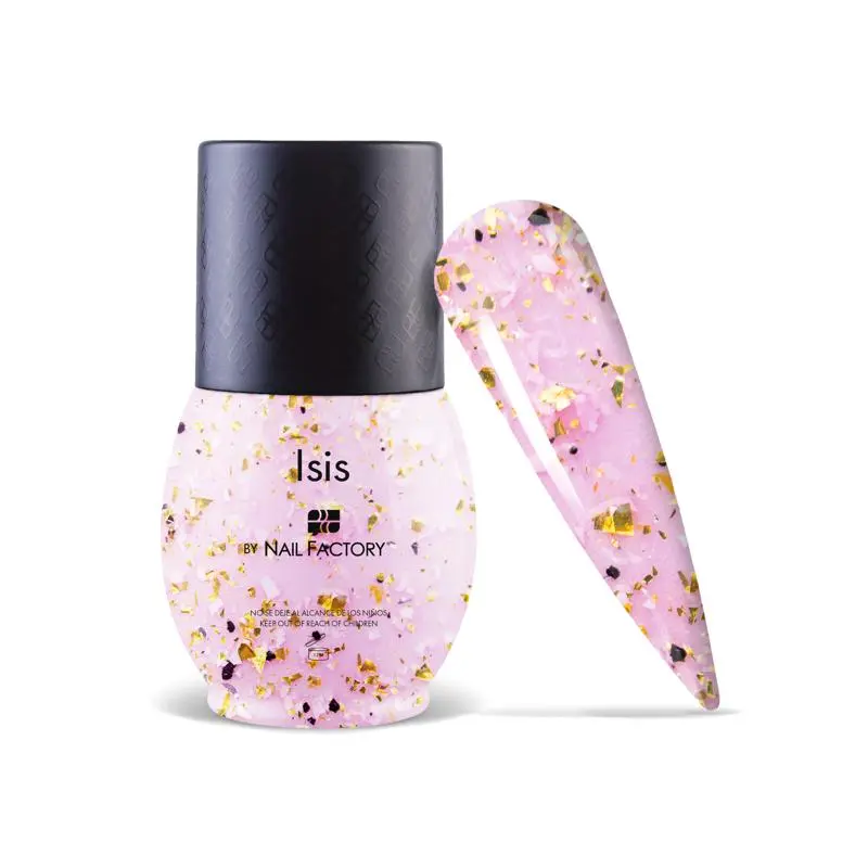 ONE SHOT ISIS - 10 ML
