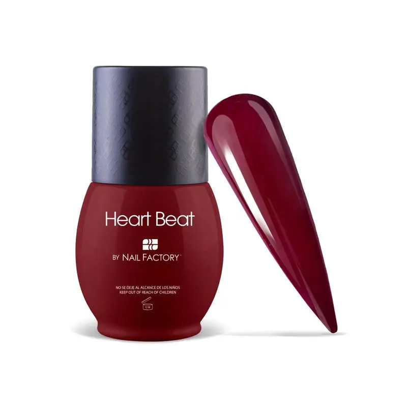 ONE SHOT HEART BEAT - 10 ML