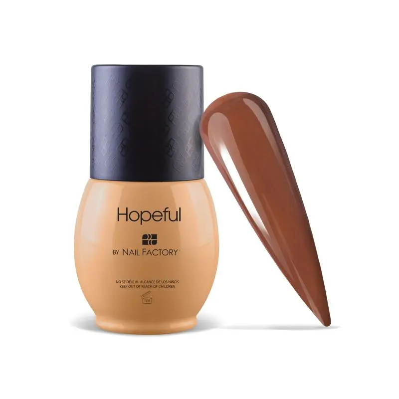 ONE SHOT HOPEFUL - 10 ML