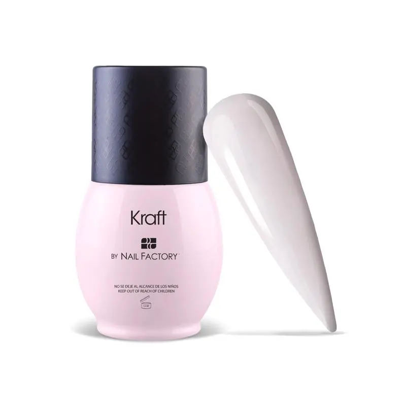 ONE SHOT KRAFT - 10 ML