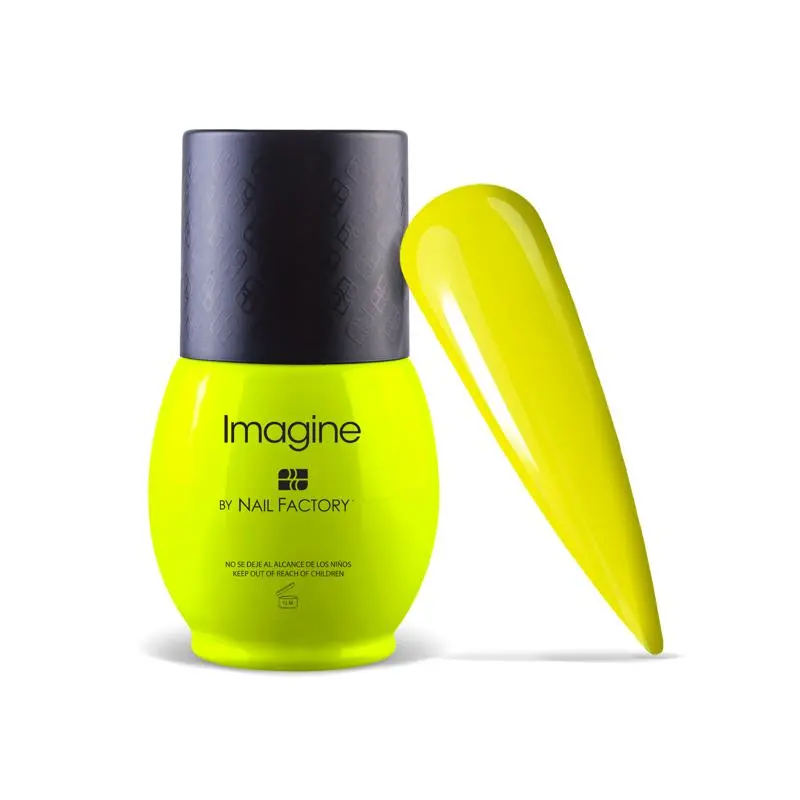 ONE SHOT IMAGINE - 10 ML