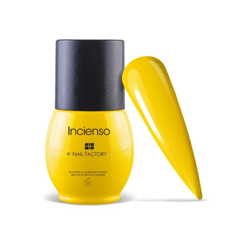 ONE SHOT INCIENSO - 10 ML