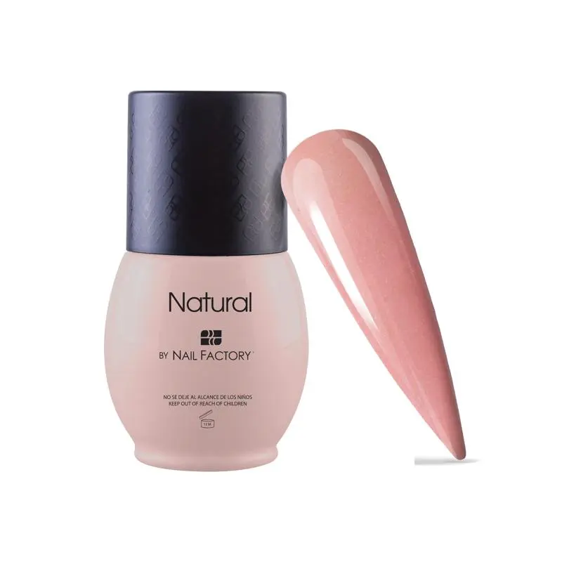 ONE SHOT NATURAL - 10 ML