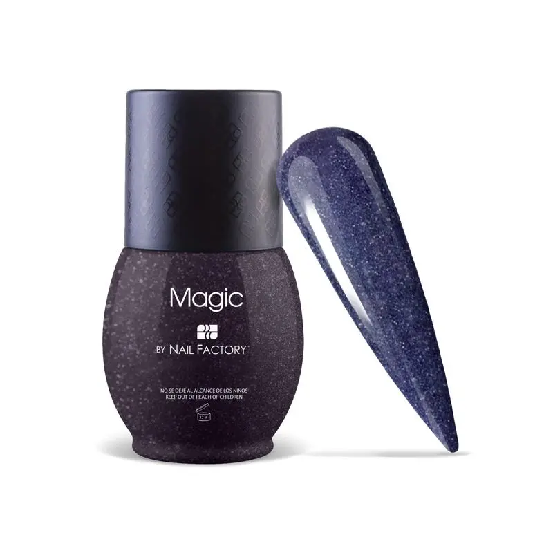 ONE SHOT MAGIC - 10 ML