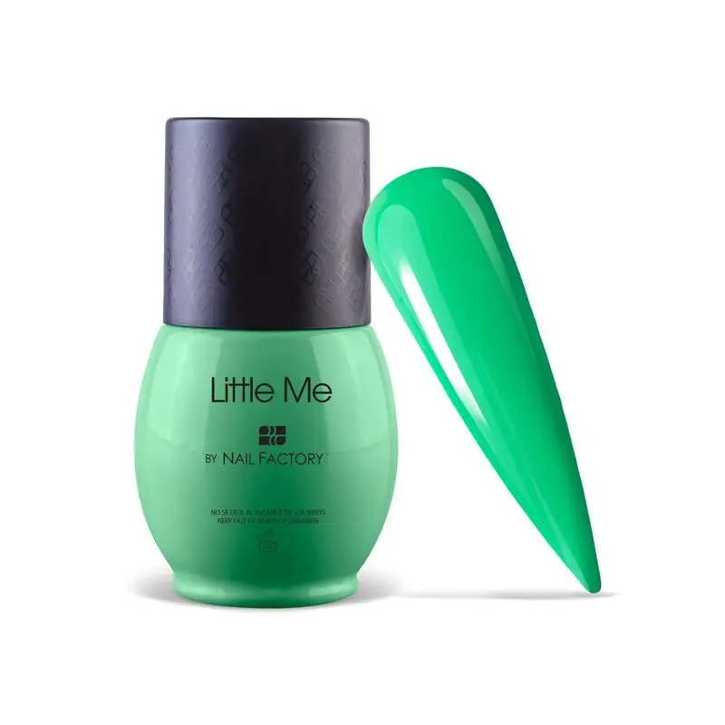 ONE SHOT LITTLE ME - 10 ML