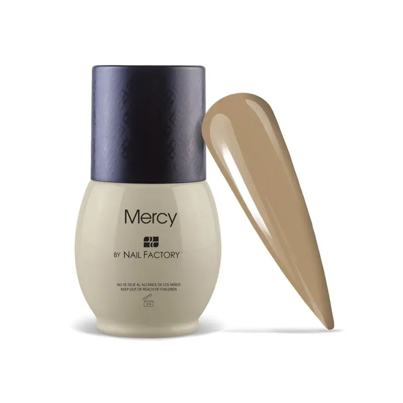 ONE SHOT MERCY - 10 ML