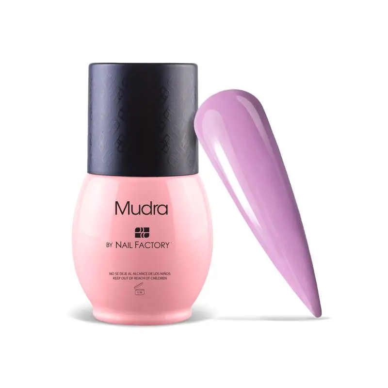 ONE SHOT MUDRA - 10 ML