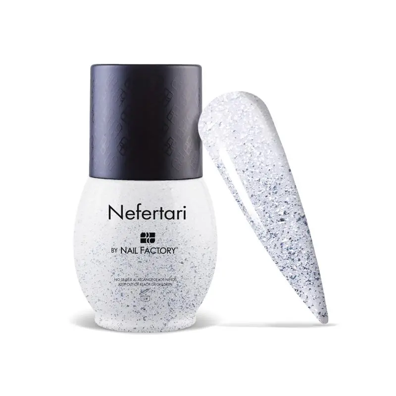 ONE SHOT NEFERTARI - 10 ML