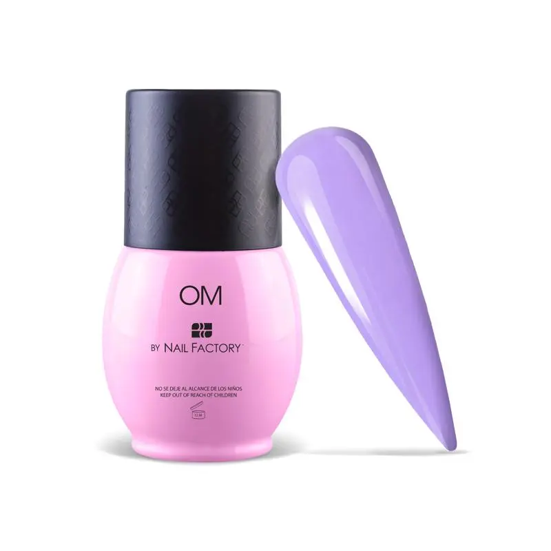 ONE SHOT OM - 10 ML