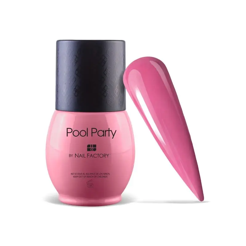 ONE SHOT POOL PARTY - 10 ML