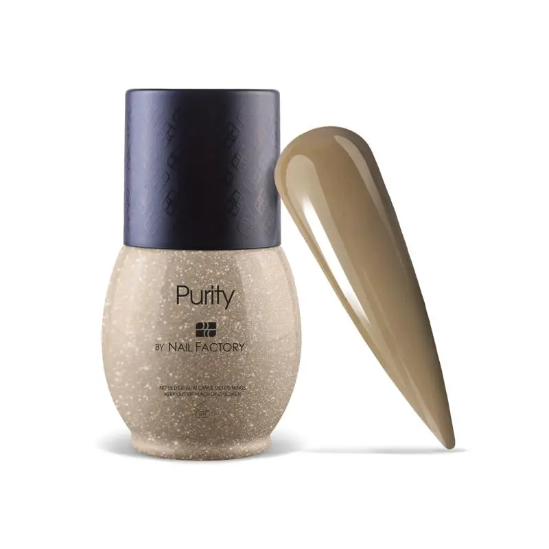 ONE SHOT PURITY - 10 ML