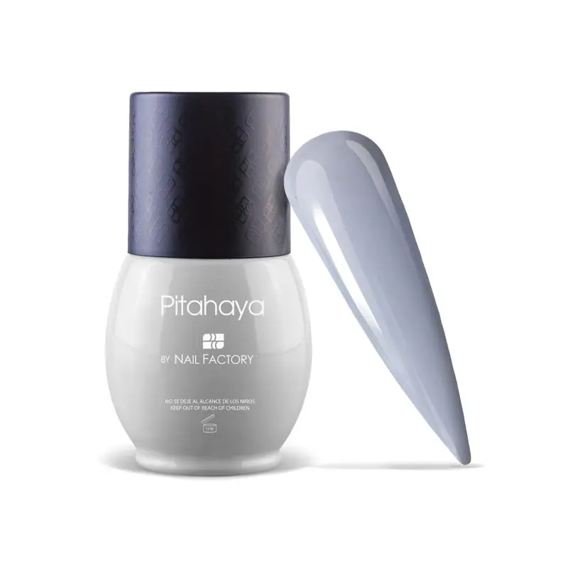 ONE SHOT PITAHAYA - 10 ML