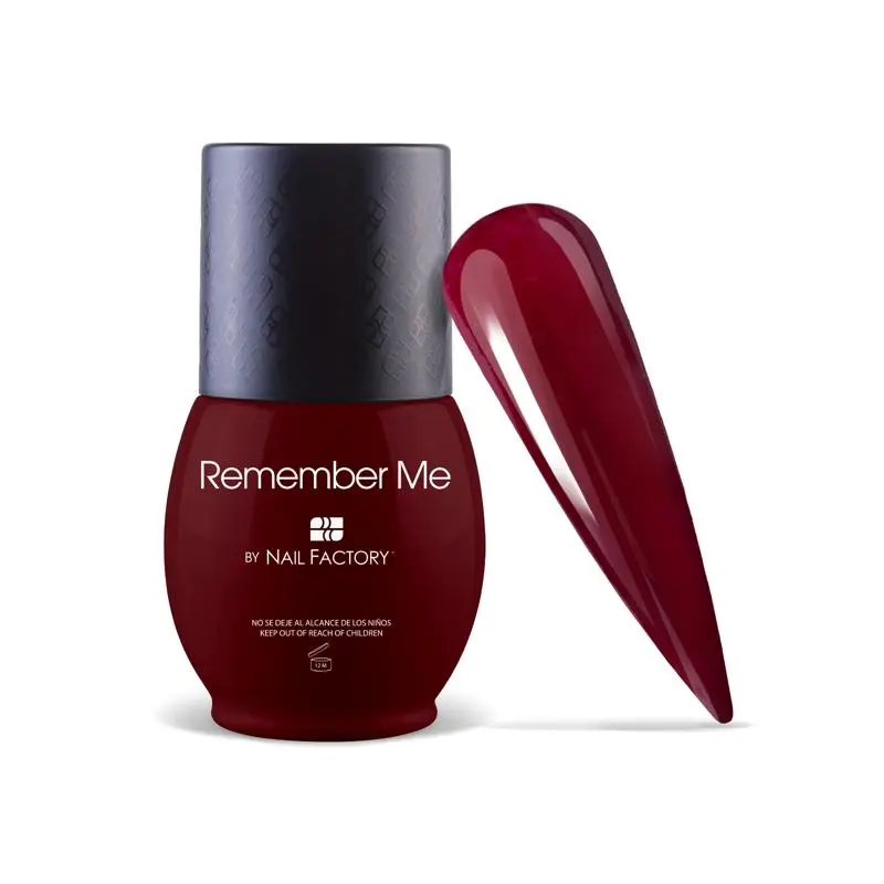 ONE SHOT REMEMBER ME - 10 ML