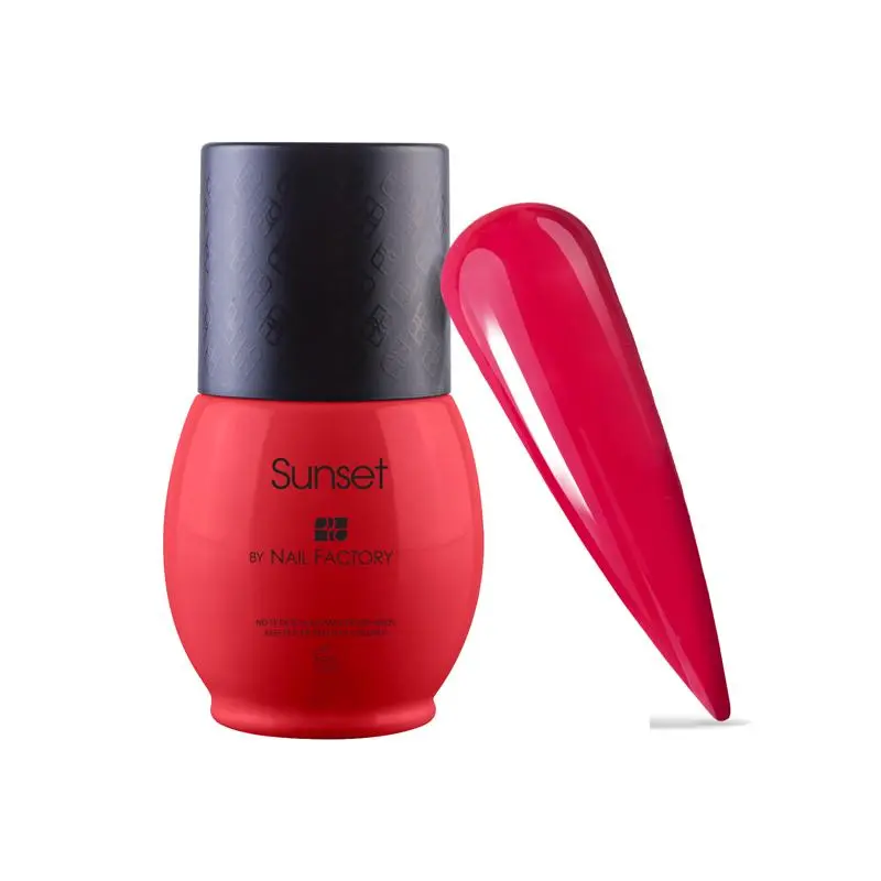 ONE SHOT SUNSET - 10 ML